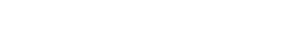وکترا
