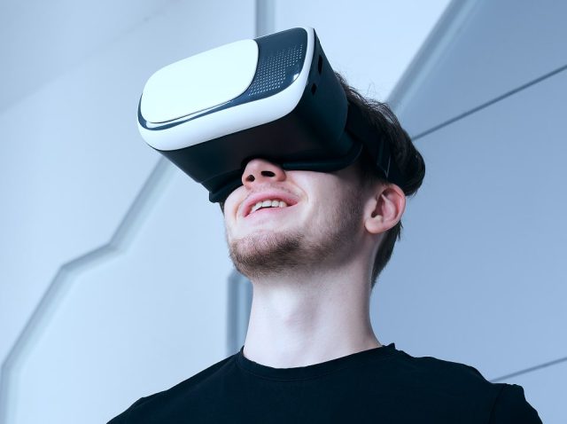 computer-scientist-wearing-vr-glasses-panicking