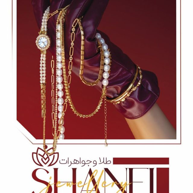 طراحی کارت ویزیت