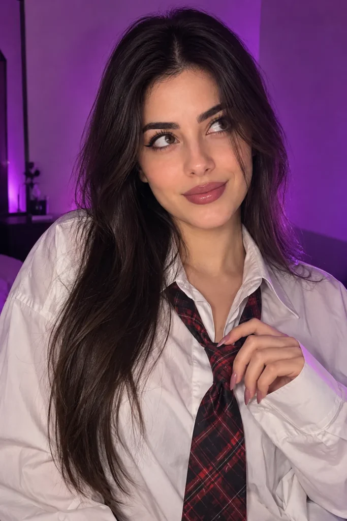 پرامپت عکس