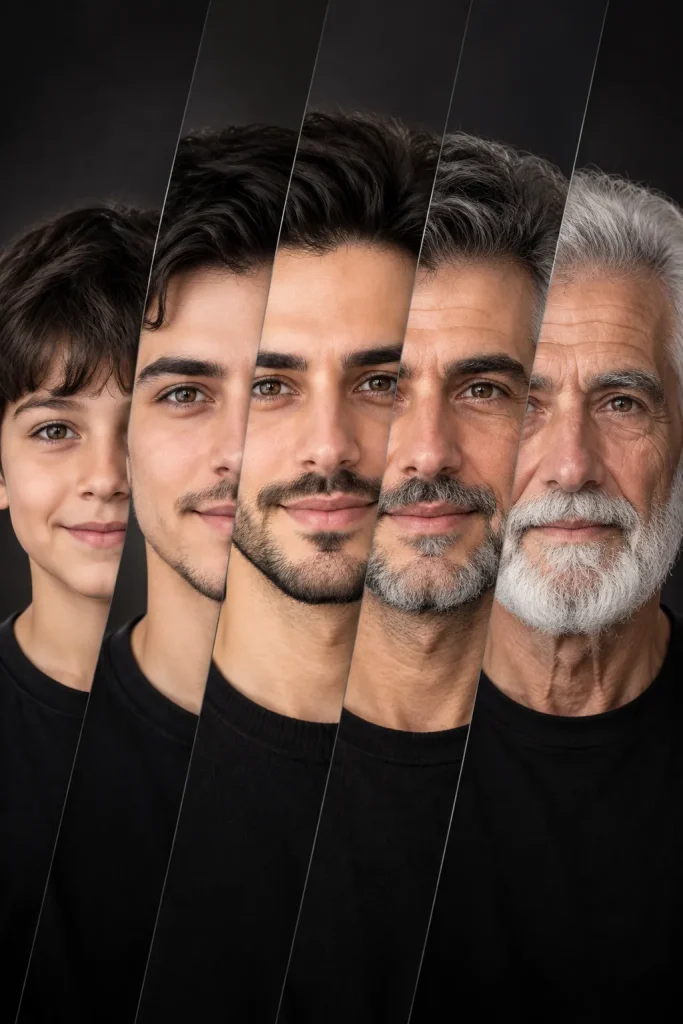پرامپت عکس