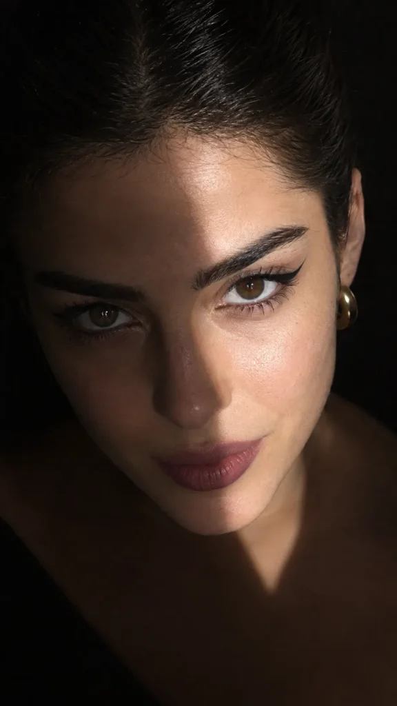 پرامپت عکس