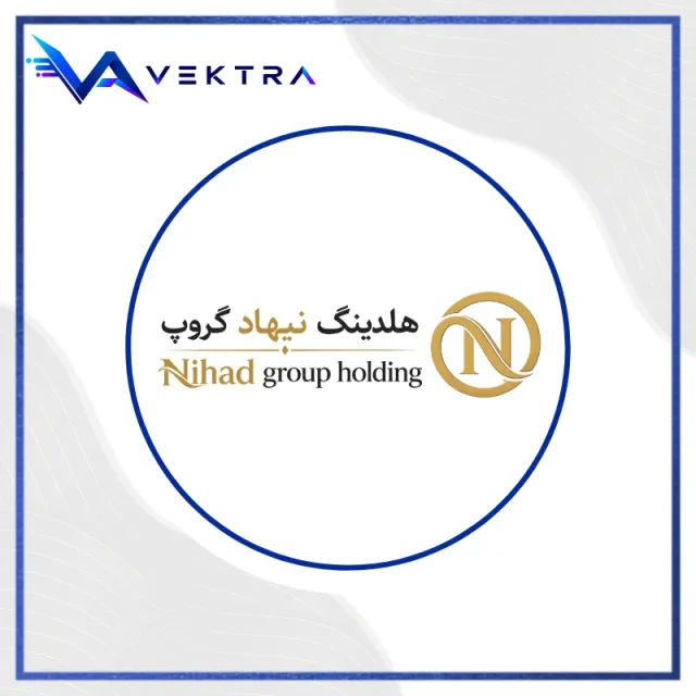 vektra-1 (5)