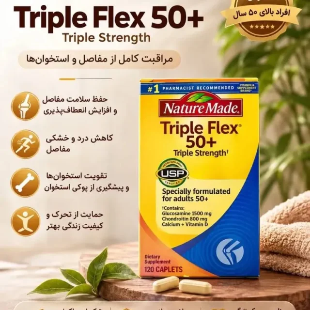 طراحی پوستر