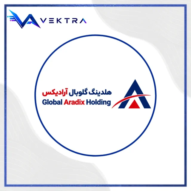 vektra-5