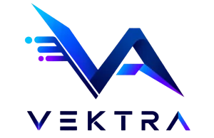 vektra.ir-1
